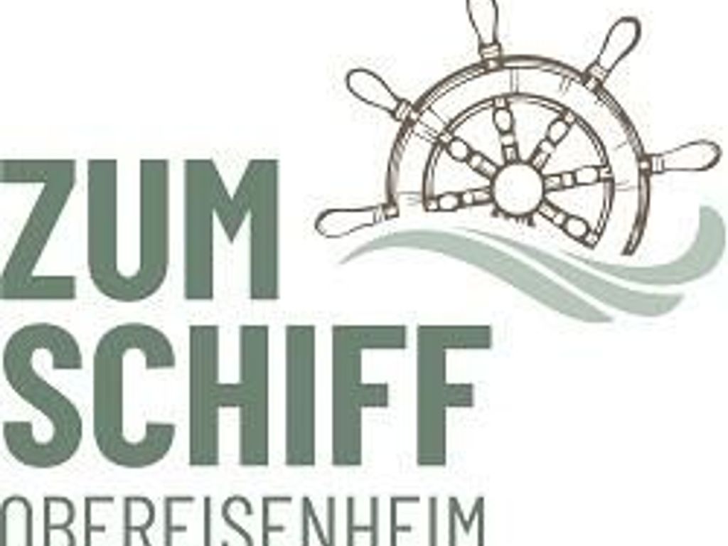 Gasthof zum Schiff