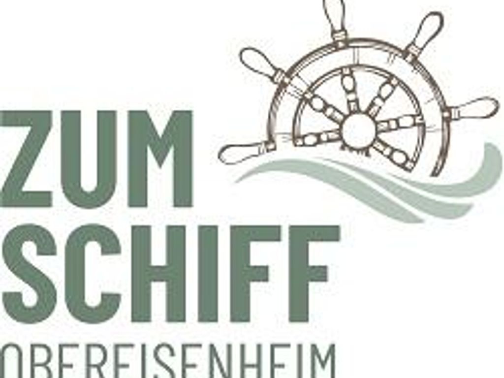 Gasthof zum Schiff