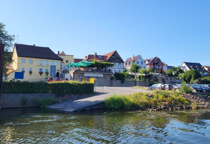 Bild 16