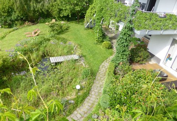 Bild 28