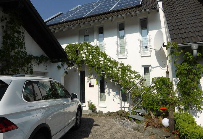 Bild 21