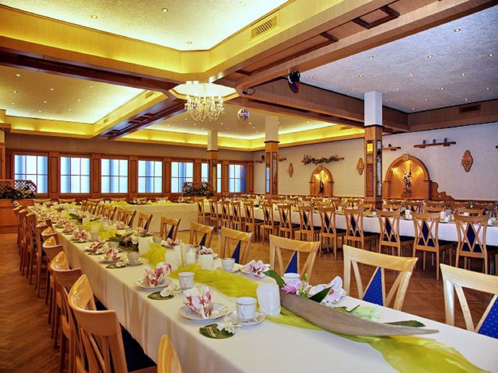 Goger Weinhotel