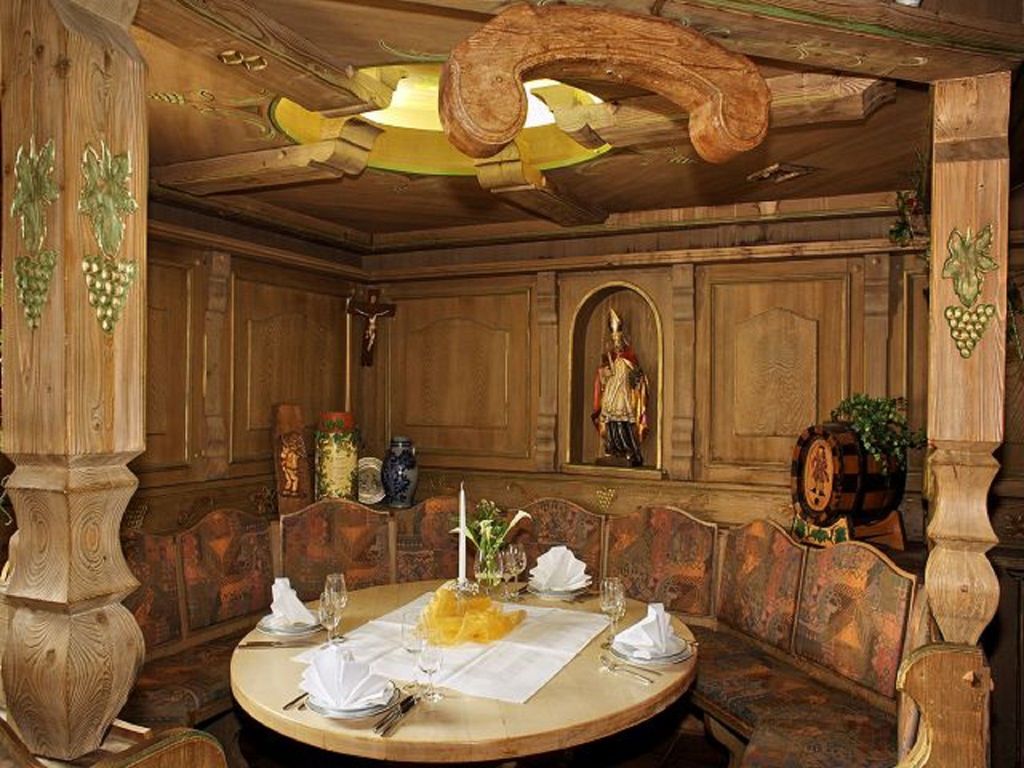 Goger Weinhotel