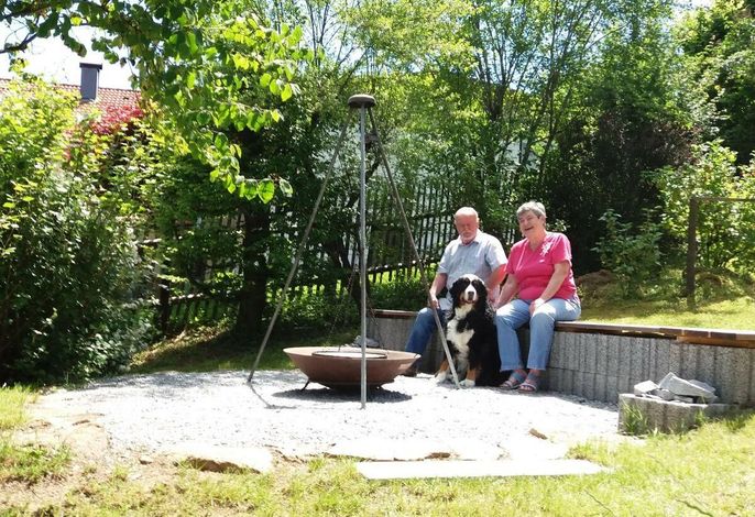Bild 14