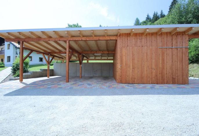 Bild 13
