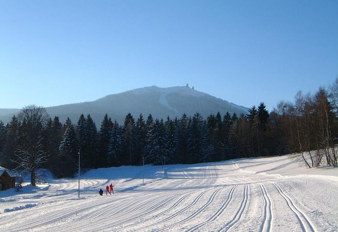 Bild 24