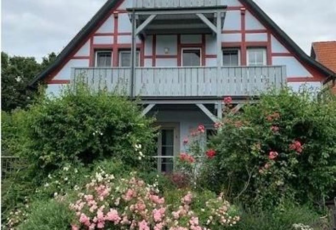 Bild 17