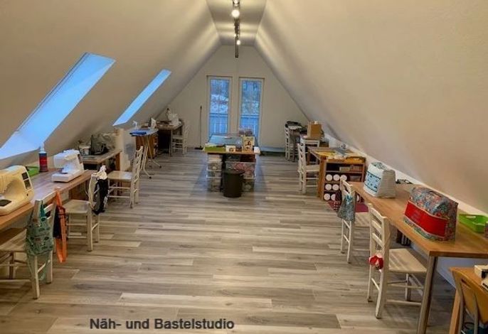 Bild 16