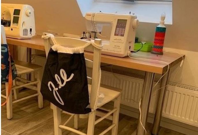 Bild 18
