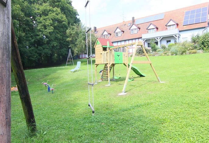 Bild 22