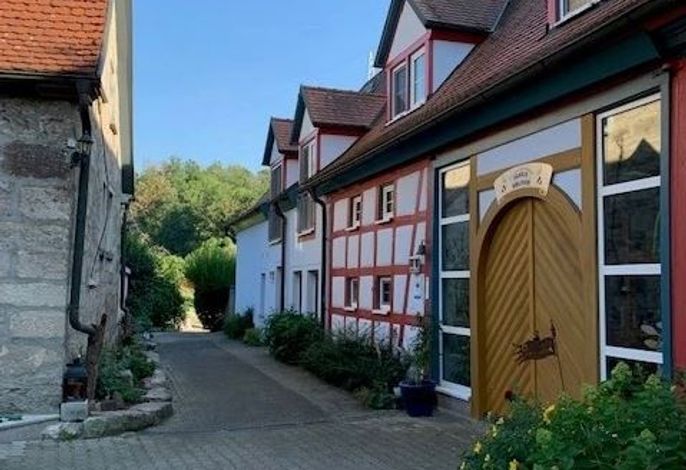 Bild 12