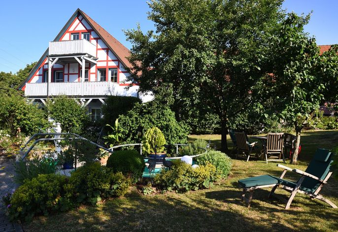 Bild 20