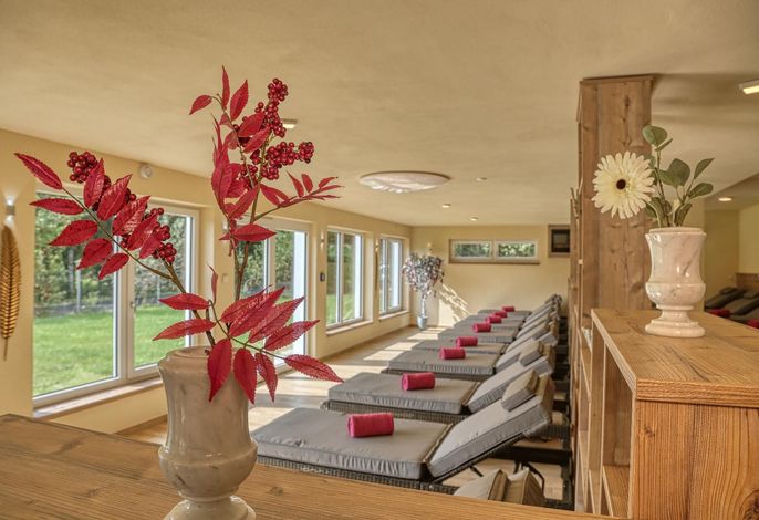 Bild 19