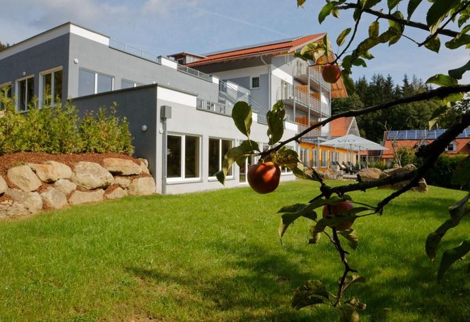 Bild 29