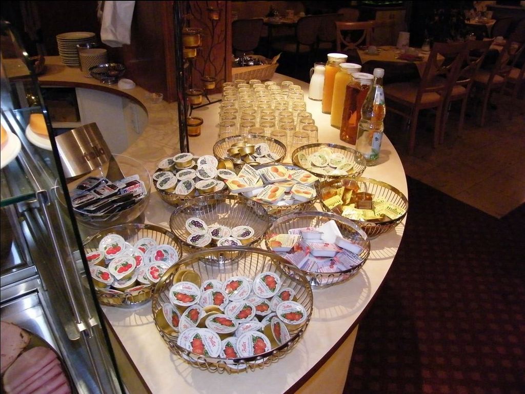 Hotel Kattenbeck