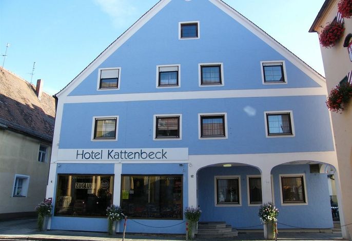 Bild 2