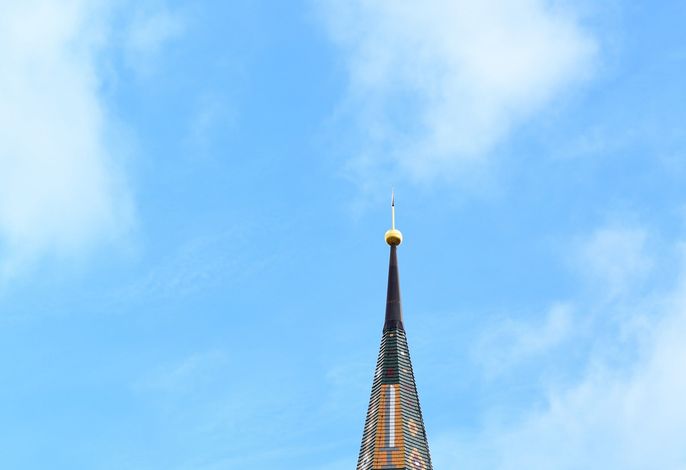 Bild 12