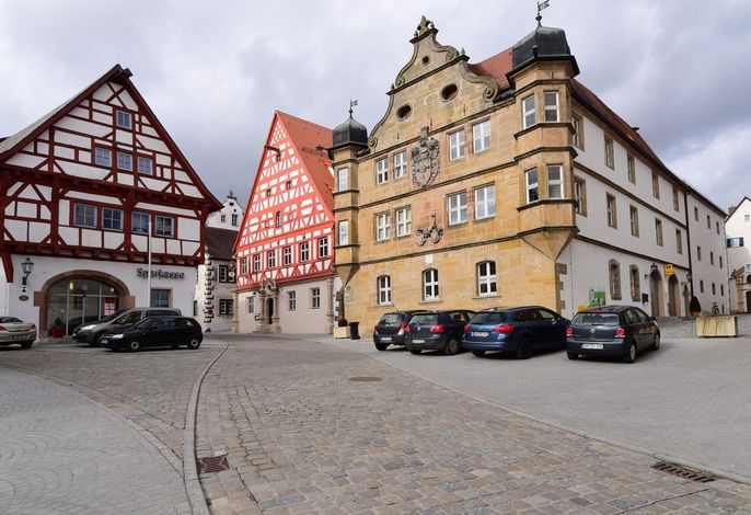 Bild 7