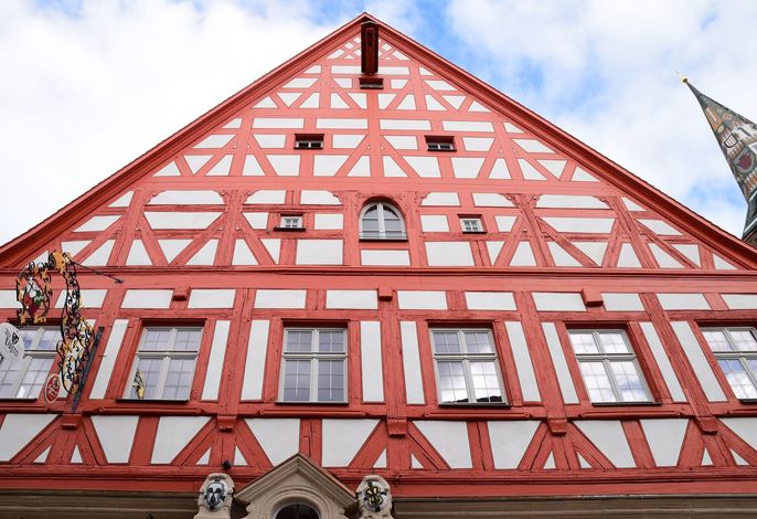Bild 8