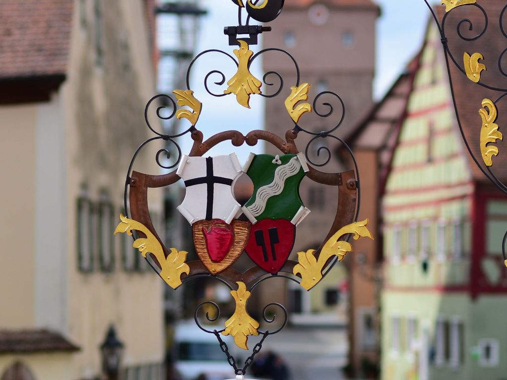 Hotel Gasthof Alte Vogtei