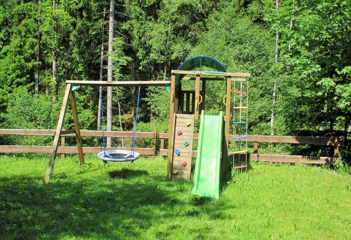 Bild 9