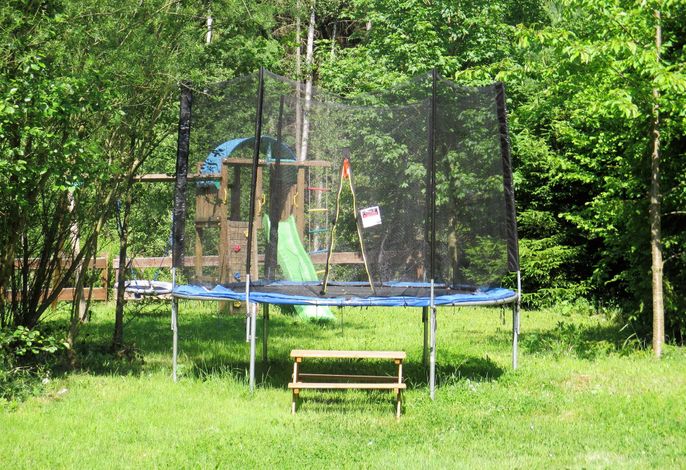 Bild 11