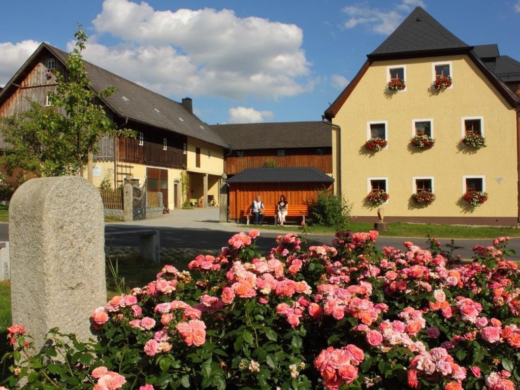 Schelterhof