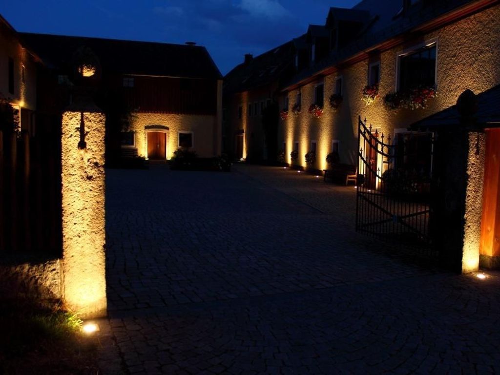 Schelterhof