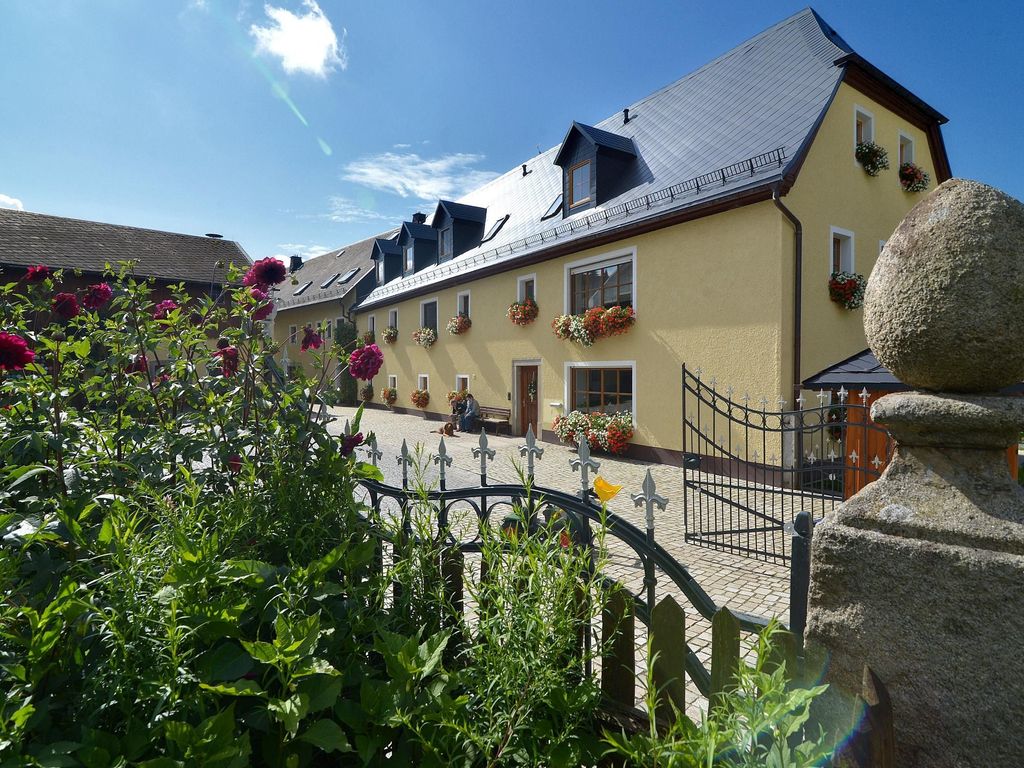 Schelterhof