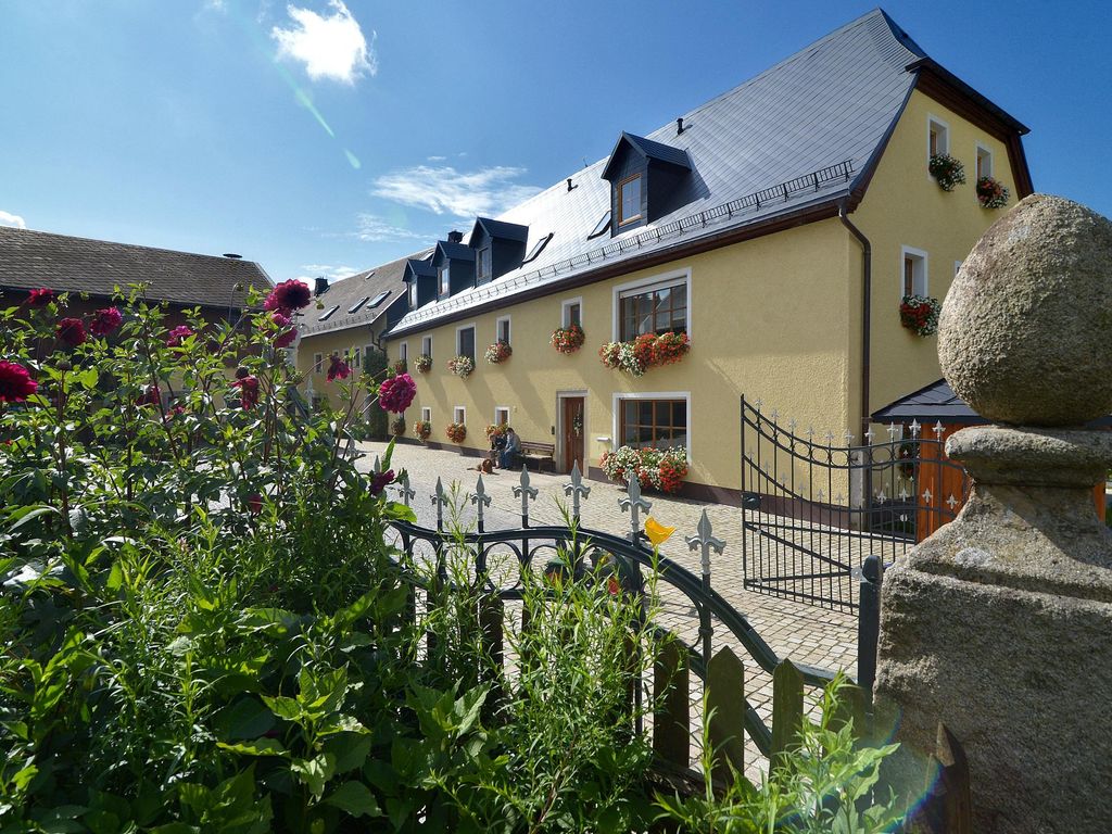 Schelterhof