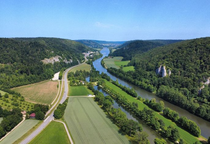 Bild 11