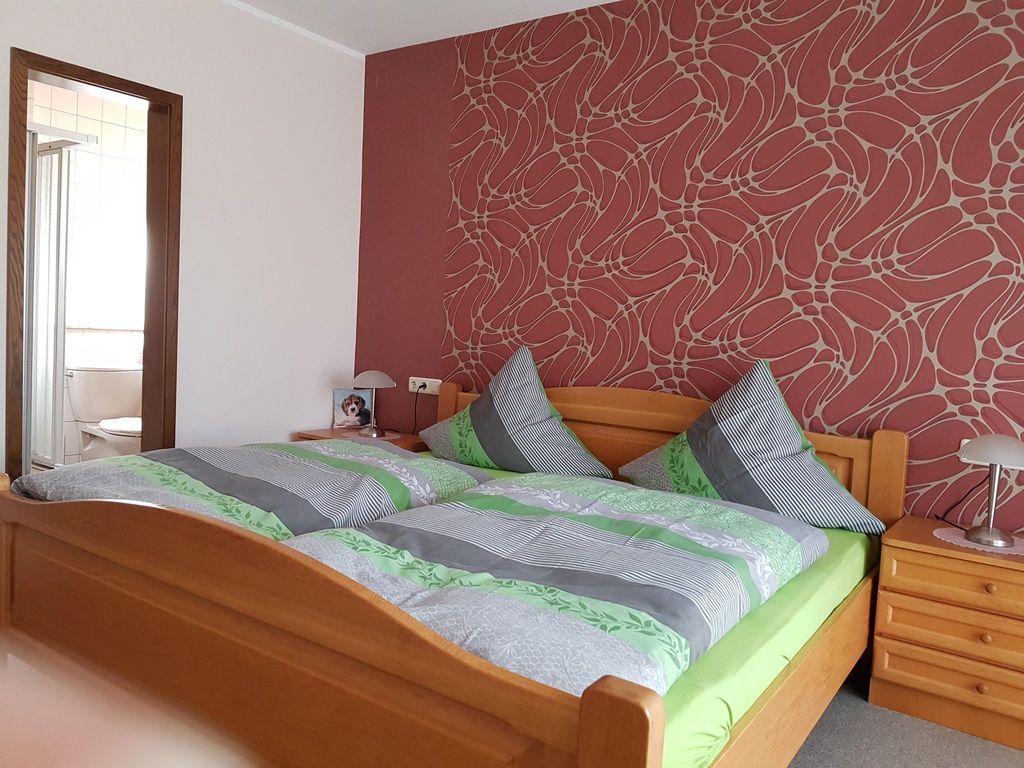 Doppelzimmer 3