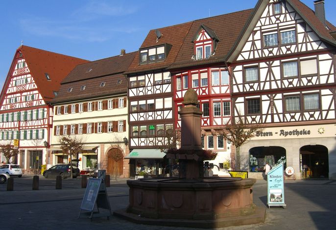 Bild 16