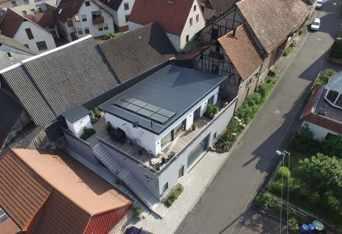 Bild 10