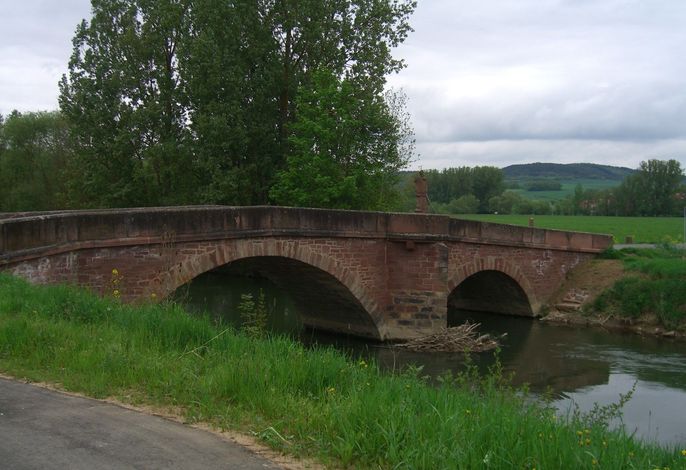 Bild 15