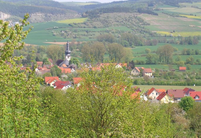 Bild 13