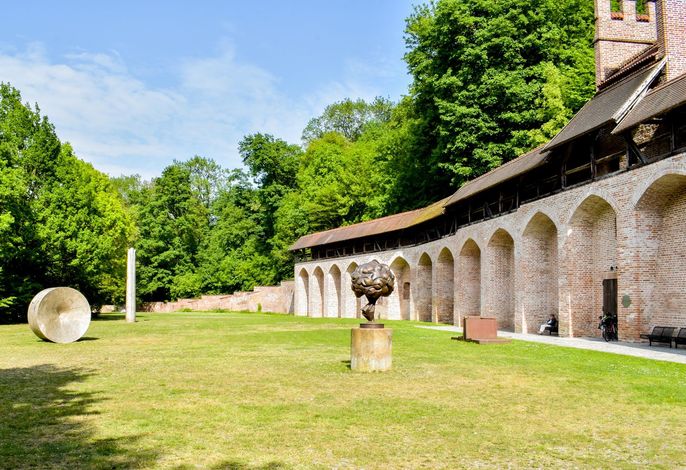 Bild 7