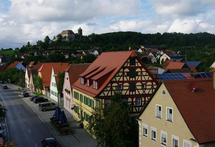 Bild 2