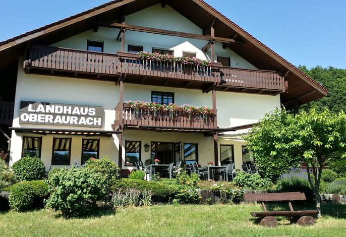 Hauptbild