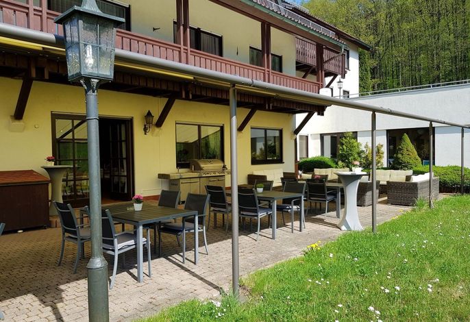 Bild 10