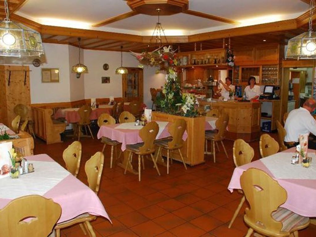 Landgasthof im Ehegrund