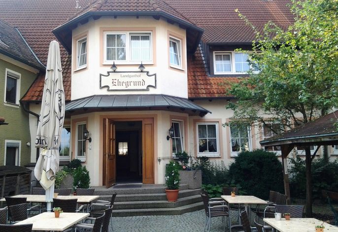 Bild 2