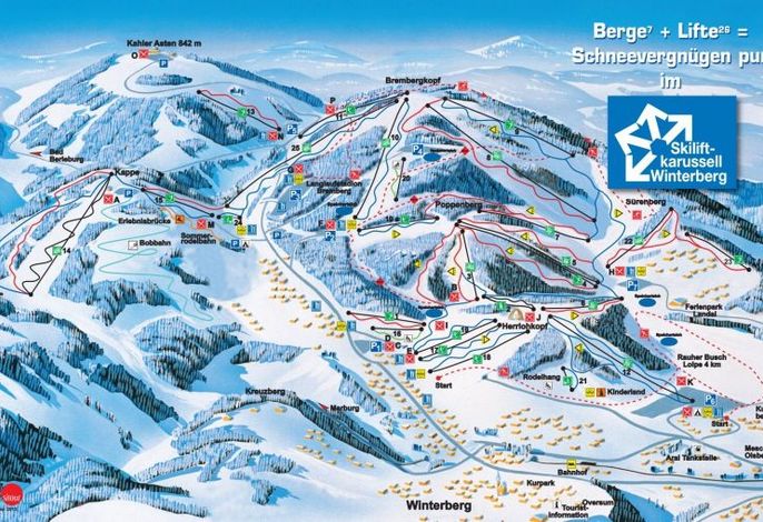 Bild 4