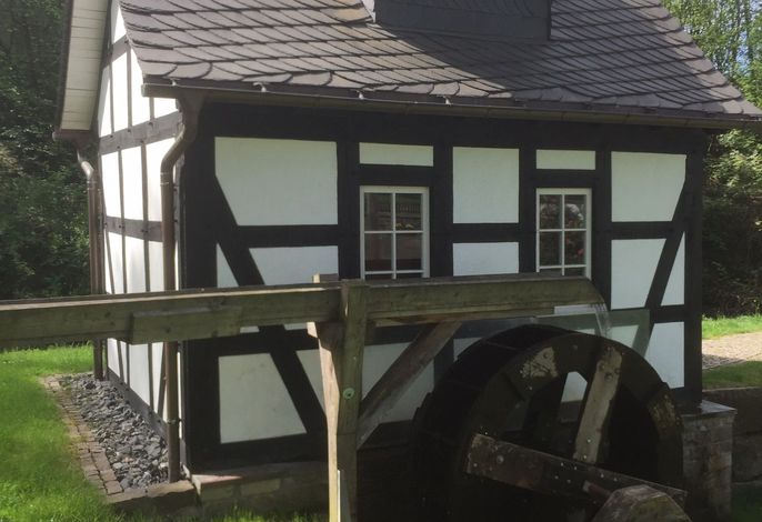 Bild 9
