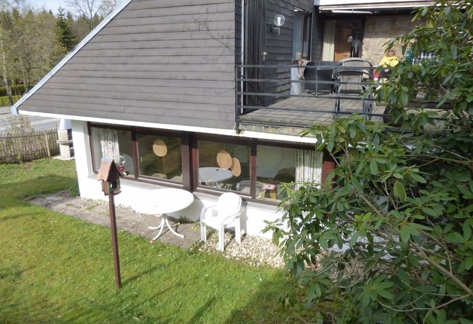 Bild 11