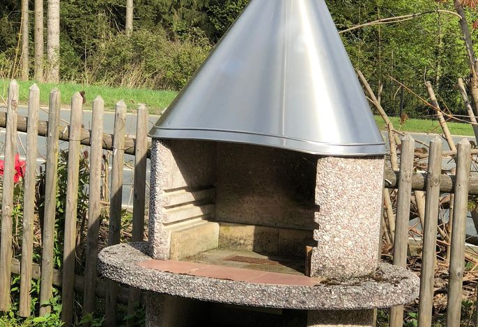 Bild 12