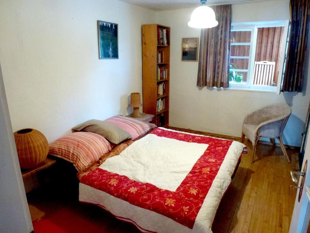 Schlafzimmer1