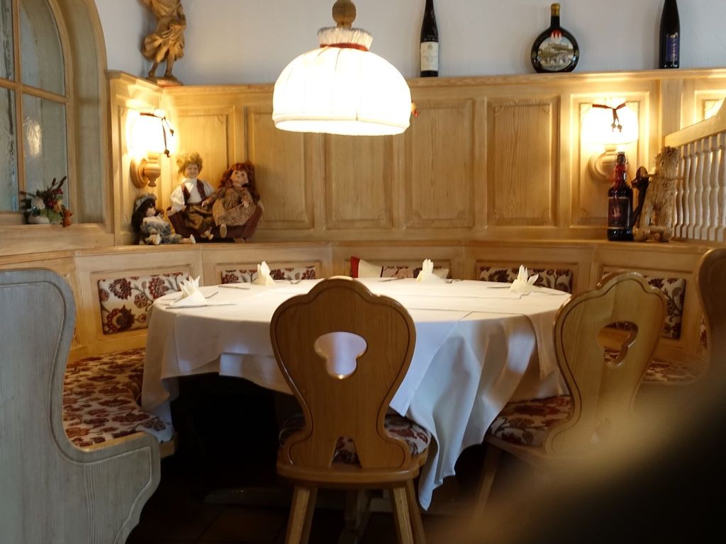 Weinstube