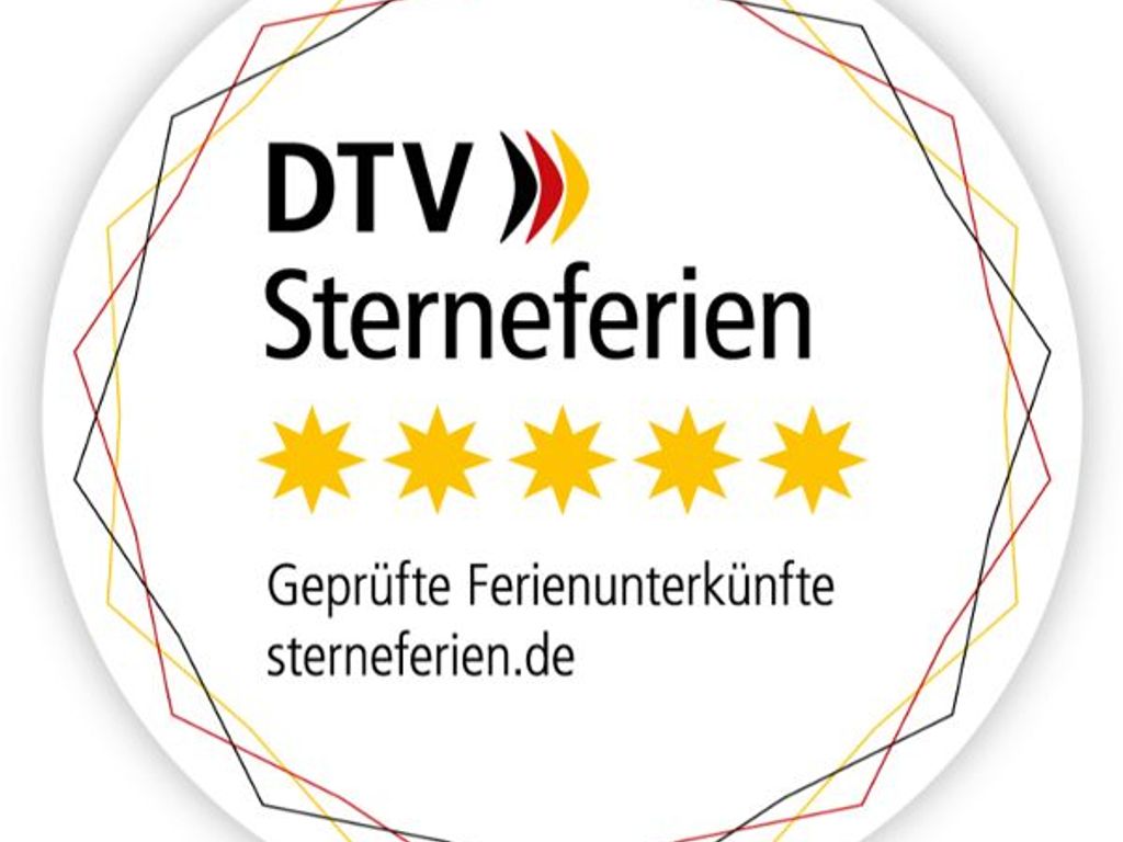 Ferienwohnung Marie