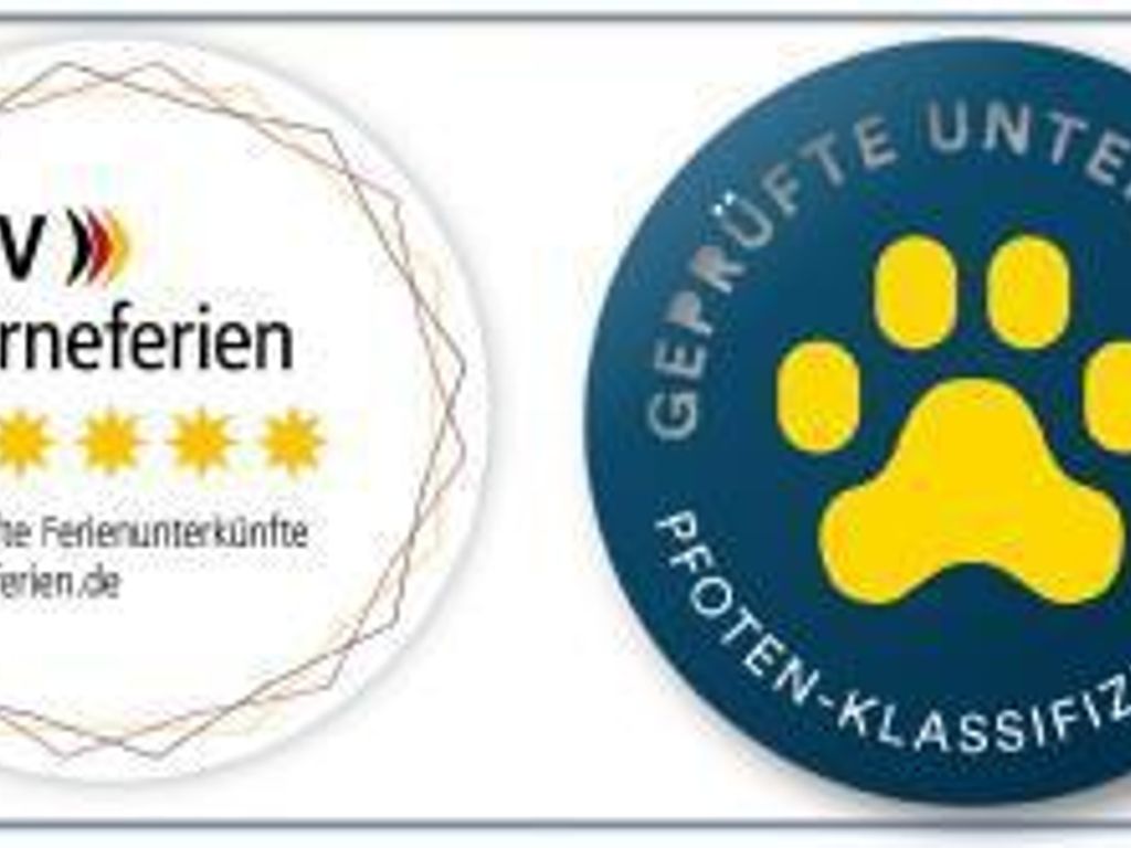 Ferienwohnung Marie